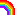 http://webryblog.biglobe.ne.jp/images/manage/emoji/webry/14_rainbow_a.gif